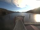 ./images/calvert/dock/20220225/dock20220225_093504.jpg