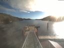 ./images/calvert/dock/20220225/dock20220225_094502.jpg