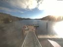./images/calvert/dock/20220225/dock20220225_095004.jpg