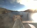 ./images/calvert/dock/20220225/dock20220225_095502.jpg