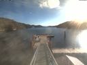./images/calvert/dock/20220225/dock20220225_100001.jpg