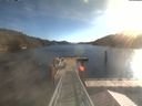 ./images/calvert/dock/20220225/dock20220225_100503.jpg