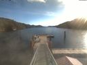 ./images/calvert/dock/20220225/dock20220225_101504.jpg