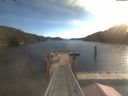 ./images/calvert/dock/20220225/dock20220225_102004.jpg