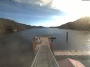 ./images/calvert/dock/20220225/dock20220225_102504.jpg