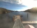 ./images/calvert/dock/20220225/dock20220225_103002.jpg
