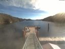 ./images/calvert/dock/20220225/dock20220225_103504.jpg