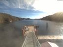 ./images/calvert/dock/20220225/dock20220225_104002.jpg