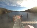 ./images/calvert/dock/20220225/dock20220225_104503.jpg