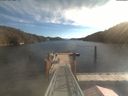 ./images/calvert/dock/20220225/dock20220225_105001.jpg