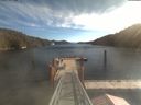 ./images/calvert/dock/20220225/dock20220225_105503.jpg