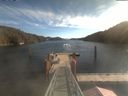 ./images/calvert/dock/20220225/dock20220225_110004.jpg
