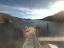 ./images/calvert/dock/20220225/dock20220225_110504.jpg