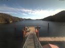 ./images/calvert/dock/20220225/dock20220225_111004.jpg