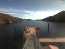 ./images/calvert/dock/20220225/dock20220225_111504.jpg
