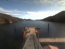 ./images/calvert/dock/20220225/dock20220225_112004.jpg