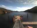 ./images/calvert/dock/20220225/dock20220225_112501.jpg