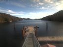 ./images/calvert/dock/20220225/dock20220225_113003.jpg