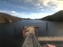./images/calvert/dock/20220225/dock20220225_113503.jpg