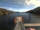 ./images/calvert/dock/20220225/dock20220225_114001.jpg