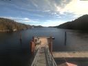 ./images/calvert/dock/20220225/dock20220225_114504.jpg