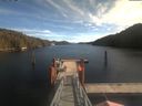 ./images/calvert/dock/20220225/dock20220225_115004.jpg
