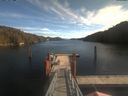 ./images/calvert/dock/20220225/dock20220225_115502.jpg