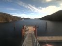 ./images/calvert/dock/20220225/dock20220225_120004.jpg