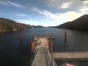 ./images/calvert/dock/20220225/dock20220225_120504.jpg