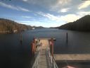 ./images/calvert/dock/20220225/dock20220225_121002.jpg