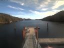 ./images/calvert/dock/20220225/dock20220225_121501.jpg