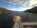 ./images/calvert/dock/20220225/dock20220225_122003.jpg