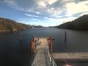 ./images/calvert/dock/20220225/dock20220225_122501.jpg