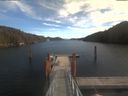 ./images/calvert/dock/20220225/dock20220225_123004.jpg