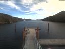 ./images/calvert/dock/20220225/dock20220225_123502.jpg