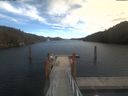 ./images/calvert/dock/20220225/dock20220225_124004.jpg