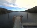 ./images/calvert/dock/20220225/dock20220225_124502.jpg