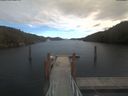 ./images/calvert/dock/20220225/dock20220225_125004.jpg