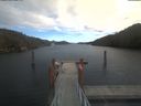 ./images/calvert/dock/20220225/dock20220225_125502.jpg