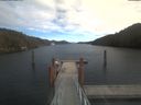 ./images/calvert/dock/20220225/dock20220225_130004.jpg