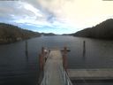 ./images/calvert/dock/20220225/dock20220225_130503.jpg