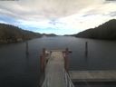 ./images/calvert/dock/20220225/dock20220225_131001.jpg