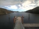 ./images/calvert/dock/20220225/dock20220225_131503.jpg
