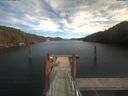 ./images/calvert/dock/20220225/dock20220225_132004.jpg