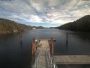 ./images/calvert/dock/20220225/dock20220225_132504.jpg
