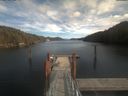 ./images/calvert/dock/20220225/dock20220225_133002.jpg