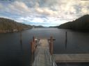 ./images/calvert/dock/20220225/dock20220225_133502.jpg