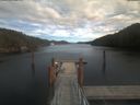 ./images/calvert/dock/20220225/dock20220225_134002.jpg