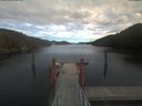 ./images/calvert/dock/20220225/dock20220225_134504.jpg