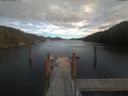 ./images/calvert/dock/20220225/dock20220225_135001.jpg